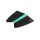 ROAM Footpad Deck Grip Traction Pad mint green 2+1