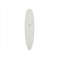 Surfboard TORQ Epoxy TET 8.6 Longboard Classic 3.0 blau...