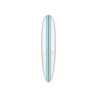 Surfboard TORQ Epoxy TET 9.0 Longboard Classic 3.0 blue...