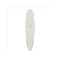 Surfboard TORQ Epoxy TET 9.0 Longboard Classic 3.0 blau...