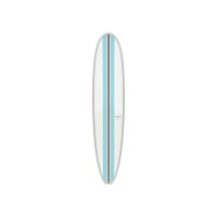 Surfboard TORQ Epoxy TET 9.0 Longboard Classic 3.0