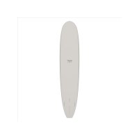 Surfboard TORQ Epoxy TET 9.6 Longboard Classic 3.0 blue...
