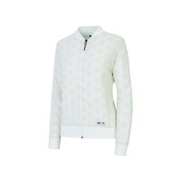 ESA JKT Zipper Jacke mit Spitze von Picture Organic Clothing  Größe S