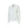 ESA JKT Zipper Jacke mit Spitze von Picture Organic Clothing  Größe M
