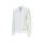 ESA JKT Zipper Jacke mit Spitze von Picture Organic Clothing  Größe L