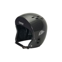 GATH Wassersport Helm Standard Hat NEO Größe L...