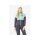 MIKI JKT Multifunktions Jacke mint gün Picture Organic Clothing Größe S