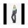 MIKI JKT Multifunktions Jacke mint grün Picture Organic Clothing Größe M
