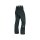 OBJECT PT Ski pants black men PICTURE Organic Clothing  Size M