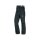 OBJECT PT Ski pants black men PICTURE Organic Clothing  Size L