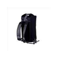 OverBoard waterproof backpack 20 litres black