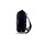 OverBoard waterproof backpack 20 litres black