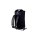 OverBoard waterproof backpack 30 litres black