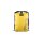 OverBoard waterproof backpack 45 litres yellow