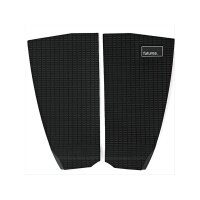 FUTURES Traction Pad Surfboard Footpad two piece Wildcat...
