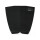 FUTURES Traction Pad Surfboard Footpad two piece Wildcat black