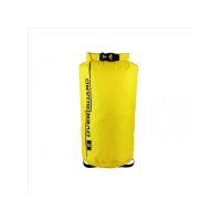 OverBoard waterproof pack sack Multipack 3er Set yellow...