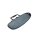 ROAM Boardbag Surfboard Daylight Fishboard Hybrid Board Daybag PLUS 5.8 Länge