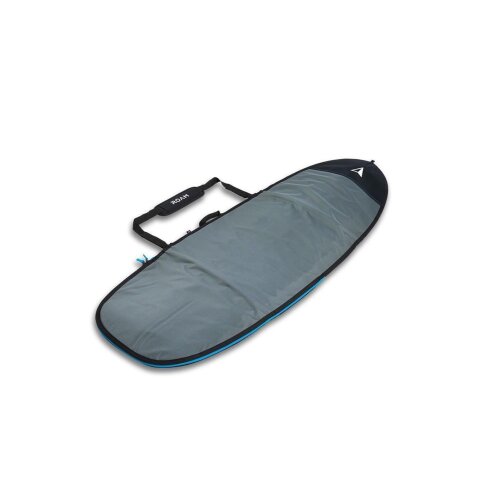 ROAM Boardbag Surfboard Daylight Fishboard Hybrid Daybag PLUS 6.8 Länge