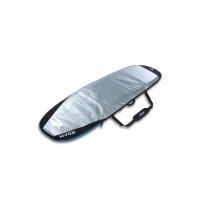 ROAM Boardbag Surfboard Daylight Funboard PLUS 7.0 Large...