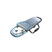 ROAM Boardbag Surfboard Daylight Funboard Mini Malibu Daybag PLUS 8.0 length
