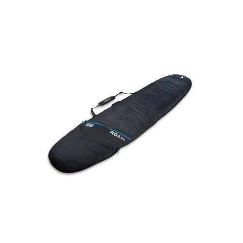 ROAM Boardbag Surfboard Tech Bag Longboard Malibu PLUS 8.6 length