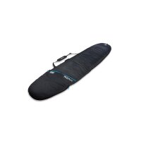 ROAM Boardbag Surfboard Tech Bag Long PLUS 9.2 black