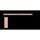 SISSTR Evolution 7 SEAS 5.4mm Eco Wetsuit Chest Zip Neopren Fullsuit schwarz Größe 6
