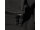 VISSLA Seven Seas 4.3mm neoprene wetsuit fullsuit with chest Zip black size LT