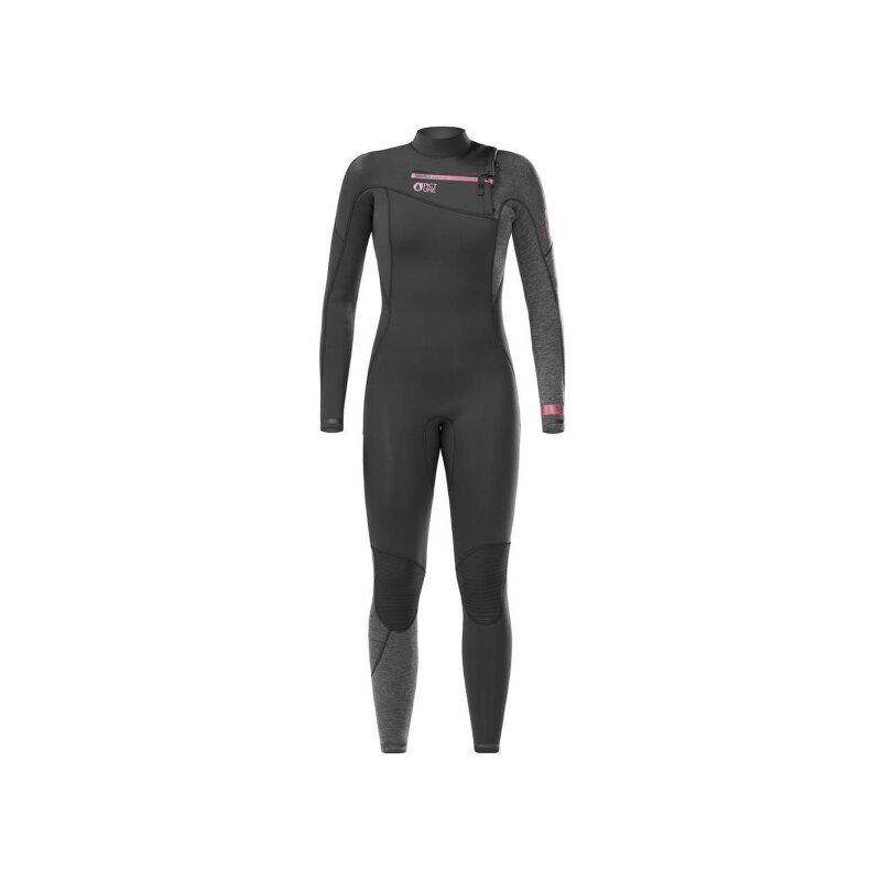 EQUATION 5 4 Neopren Eco Wetsuit PICTURE ORGANIC CLOTHING Hang Loo