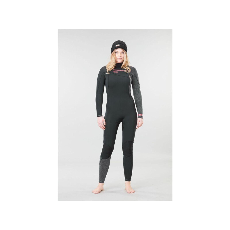 EQUATION 5 4 Neopren Eco Wetsuit PICTURE ORGANIC CLOTHING Hang Loo