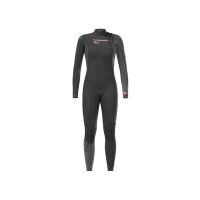 PICTURE Organic Clothing EQUATION 5/4 Eco Neopren Wetsuit...