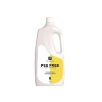 MDNS Pee Free Neoprene BIO Detergent 1 litre