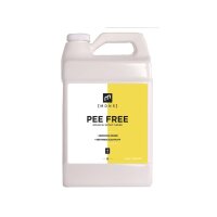 MDNS Pee Free Neoprene BIO Detergent 4 litres