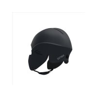 SIMBA Surf Water sports helmet Sentinel size L black