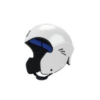 SIMBA Surf Water sports helmet Sentinel size M white