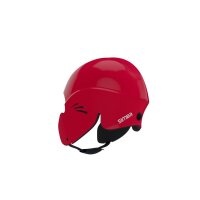 SIMBA Surf Water sports helmet Sentinel size M red