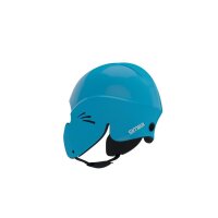 SIMBA Surf Wassersport Helm Sentinel Größe S Blau