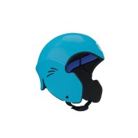 SIMBA Surf Wassersport Helm Sentinel Gr L Blau