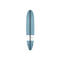 Surfboard TORQ TEC The Don XL 9.0 blue