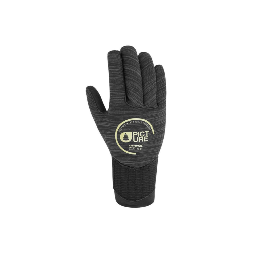 L IMAX Oceanic Glove Neopren Handschuhe M XL  atmungsaktiv 100% wasserdicht 