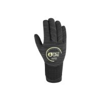 PICTURE ORGANIC CLOTHING Cold Water Gloves  3mm...
