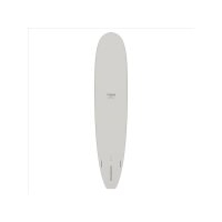 Surfboard TORQ Epoxy TET 9.1 Longboard Classic 3.5 blue