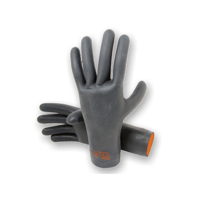 Madness Neopren Handschuhe 2mm S Glatthaut 
