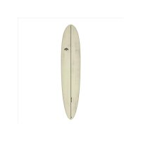 Surfboard TORQ ACT Prepreg Delpero Pro 9.1 Sand