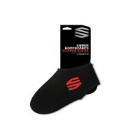 SNIPER Bodyboard Neporen Socken