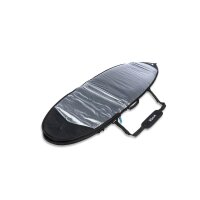 ROAM Boardbag Surfboard Tech Bag Short Board PLUS