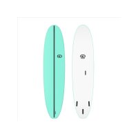 GO Softboard 9.0 Surf Range wide Soft Surfboard Gr
