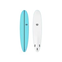 GO Softboard 9.0 Surf Range Soft Top Surfboard