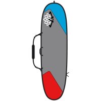 6,3''/ 6,6''/ 7'' Surfboard Sock Cover Leichte Schutztasche Für Ihr Surfboard 